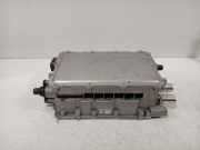 Hybrid Inverter HV 12368652094 BMW X5 (F15) SUV xDrive 40e 2.0 (N20-B20A) 2015