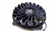 Kühlerventilatormotor 1498378080 Citroën Jumpy (G9) Van 1.6 HDI 16V (DV6UTED4(9HU)) 2007-01