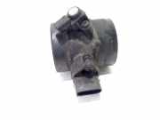 Luftmengenmesser 0281002535 Mercedes-Benz E Kombi (S211) Kombi 3.2 E-320 CDI 24V (OM648.961) 2003-06