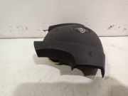 Airbag Lenkrad 569001f200 Kia Sportage (JE) Geländewagen 2.7 V6 24V 4x4 (G6BA) 2005-01