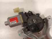 Fensterheber Elektr. Rechts Hinten 83460G6000 Kia Picanto (JA) Schrägheck 1.0 12V (G3LA) 2018