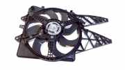 Kühlerventilatormotor 871300200 Fiat Bravo (198A) Schrägheck 1.4 16V (192.B.2000(Euro 4)) 2007-04