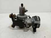 Bremskraftverstärker 5QE614307B Volkswagen Golf VII (AUA) Schrägheck 1.4 GTE 16V (CUKB) 2015-09 CUKB