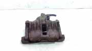 Bremssattel Links Vorne Opel Tigra Twin Top Cabrio 1.4 16V (Z14XEP(Euro 4)) 2005-09