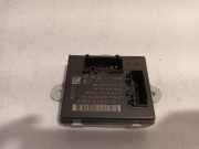 Steuergerät Zentralverriegelung RV AV6N14B531AF Ford C-Max (DXA) Großraumlimousine 1.6 SCTi 16V (JQDA) 2011
