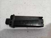 Steuergerät Reifendruck CONTROLLE 8S0907273 Audi RS Q3 (F3B) SUV 2.5 TFSI 20V Quattro (DNWA) 2020