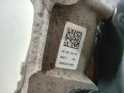 Radnabe Rechts Hinten 4M0505432AE Volkswagen Touareg SUV 3.0 TDI 231 V6 24V (DEND) 2018 DEND