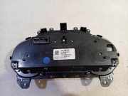 Tachoeinheit Kmh 39030270 Opel Astra K Sports Tourer Kombi 1.6 CDTI 110 16V (B16DTU) 2016