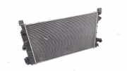 Radiator Saab 9-3 II Sport Limousine (YS3F) Limousine 1.9 TiD 16V (Z19DTH) 2007-03