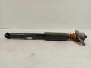 Stoßdämpfer Links Hinten 55300JXD0 Kia Ceed Sportswagon (CDF) Kombi 5-drs 1.0i T-GDi 12V (G3LE) 2022