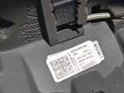 Lenker 8K0419091BN Audi A5 (8T3) Coupé 3.0 TDI V6 24V Quattro (CDUC) 2012