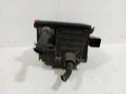 Relais 9803299780 Peugeot 3008 II (M4/MC/MJ/MR) Großraumlimousine 1.6 BlueHDi 120 (DV6FC(BHZ)) 2017