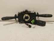 Kombischalter 255670026R Renault Wind (EN/E4) Cabrio 1.2 16V TCE (D4F-782(D4F-K7)) 2010