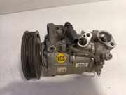 Klima Pumpe 8T0260805G Audi S4 (B8) Limousine 3.0 TFSI V6 24V (CGXC) 2012