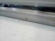 Tür Links Vorne Citroën DS3 (SA) Schrägheck 1.6 VTi 120 16V (EP6C(5FS)) 2011