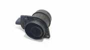 Luftmengenmesser 0281002531 Volkswagen Caddy III (2KA,2KH,2CA,2CH) Van 2.0 SDI (BST) 2007-03 BST