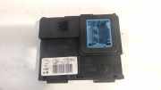 Steuergerät Heizung 9832227080 Citroën C5 Aircross I (A4/AC/AJ/AR) SUV 1.5 Blue HDi 130 16V (DV5RC(YHZ)) 2019
