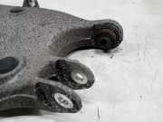 Querlenker Rechts Hinten 33326775683 BMW 5 serie (F10) Limousine 525d 24V (N57-D30A) 2010