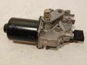 Scheibenwischermotor Vorne W000060842 Jaguar XE Limousine 2.0 D E-Performance 16V (204DTD(AJ20D4)) 2018