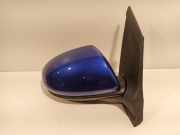 Außenspiegel Rechts Elektrisch Mazda 2 (DE) Schrägheck 1.5 16V S-VT (ZY) 2007