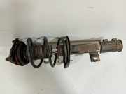 Federbein Links Vorne 546501H500 Kia Cee'd Sporty Wagon (EDF) Kombi 1.4 16V (G4FA) 2009