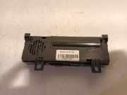 Bluetooth Steuergerät 9824679080 Peugeot 2008 (CU) Großraumlimousine 1.2 12V e-THP PureTech 110 (EB2DT(HNZ)) 2017-06