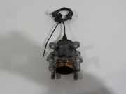 Radnabe Rechts Hinten Suzuki Swift (ZC/ZD) Schrägheck 5-drs 1.2 Dual Jet 16V SHVS (K12C) 2020-02