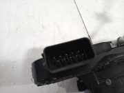 Türschloß Zv Elektrisch Links Vorne FQJ000430 Land + Range Rover Range Rover Sport (LS) Geländewagen 3.6 TDV8 32V (368DT(LION)) 2007