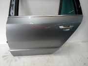 Tür Links Hinten Skoda Superb Kombi (3TAC/TAF) Kombi 1.6 TDI (CAYC) 2012