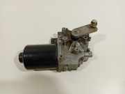 Scheibenwischermotor Vorne W000051184 Mercedes-Benz Vito Tourer (447.7) Bus 1.6 109 CDI 16V (OM622.951) 2015