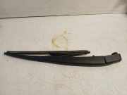 Scheibenwischer Hinten 287904EA0A Nissan Qashqai (J12) SUV 1.3 DIG-T MHEV 16V (HR13DDT) 2023-01