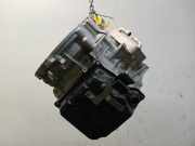 Getriebe Automatik UNY Volkswagen Polo VI (AW1) Schrägheck 5-drs 2.0 GTI Turbo 16V (DNND) 2022 DNND