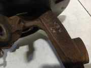 Radnabe Links Vorne Skoda Fabia III Kombi (NJ5) Kombi 5-drs 1.2 TSI 16V Greentech (CJZD(Euro 6)) 2017-04