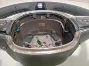 Lenker 32227371 Volvo V60 II (ZW) Kombi 2.0 D4 Polestar 16V (D4204T14P) 2019-09