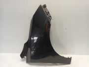 Kotflügel Rechts Vorne Hyundai iX35 (LM) SUV 1.6 GDI 16V (G4FD(Euro 4)) 2011