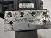 Abs Pumpe 0265951240 Kia Venga Großraumlimousine 1.4 CVVT 16V (G4FA) 2010-01