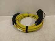 Ladekabel 089110432 BMW 3 serie (G20) Limousine 320e 2.0 TwinPower Turbo 16V (B48-B20A) 2022-07