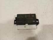 Pdc Steuergerät 9837674080 Opel Corsa F (UB/UH/UP) Schrägheck 5-drs 1.2 Turbo 12V 100 (F12XHL(EB2ADTD)) 2020