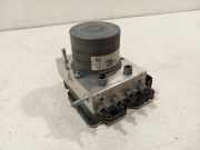 Abs Pumpe 9838785480 DS DS 7 Crossback SUV 1.6 16V E-Tense 225 (EP6FADTXHPD(DGZ)) 2021-01 EP6FADTXHPD(DGZ)