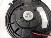 Heizgebläse Motor 5Q1819021E Audi A3 Sportback (8VA/8VF) Schrägheck 5-drs 1.4 TFSI 16V e-tron (CUKB(Euro 6)) 2016-12