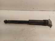 Stoßdämpfer Links Hinten 39056534 Opel Astra K Sports Tourer Kombi 1.0 Turbo 12V (B10XFL(Euro 6)) 2016