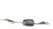 Fensterheber Elektr. Links Vorne 01207912 Renault Twingo III (AH) Schrägheck 5-drs 1.0 SCe 70 12V (H4D-A4) 2015