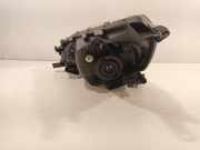 Scheinwerfer Rechts 16195 Mitsubishi Space Star (A0) Schrägheck 1.0 12V (3A90(Euro 5)) 2013-06