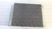 Klima Radiator 921004063R Renault Grand Scénic IV (RFAR) Großraumlimousine 1.3 TCE 160 16V (H5H-470(H5H-B4)) 2017