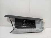 B Säule Verkleidung Links 8T8867243 Audi A5 Sportback (8TA) Liftback 1.8 TFSI 16V (CJEB(Euro 5; Euro 6)) 2013-03