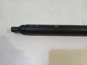 Gasdruckfeder Rechts Hinten 3G7827552A Volkswagen Arteon Shooting Brake (3HAC) Kombi 2.0 TSI R 16V 4Motion (DNFG) 2021-10 DNFG