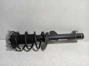 Federbein Rechts Vorne 1EA412021BP Volkswagen ID.4 (E21) SUV Performance 77 kWh (EBJA) 2021 EBJA