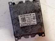 Steuergerät Beleuchtung 3Q0907338 Volkswagen Passat Variant (3G5) Kombi 1.6 TDI 16V (DCXA) 2017-06 DCXA