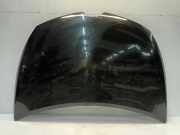 Motorhaube Renault Clio IV (5R) Schrägheck 5-drs 0.9 Energy TCE 90 12V (H4B-400(H4B-A4)) 2014-10