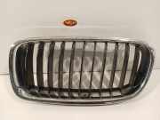 Grill Gitter Links 7405835 BMW 3 serie (F30) Limousine 330e (B48-B20A) 2016-11